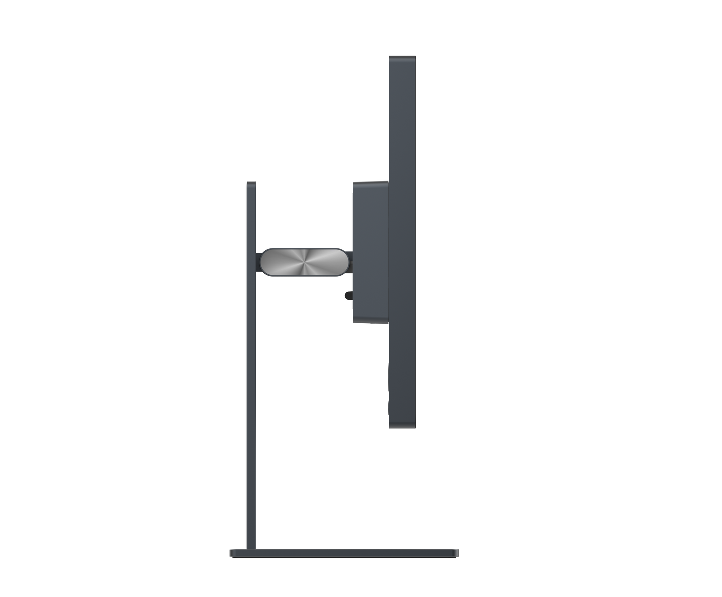 3D Monitor