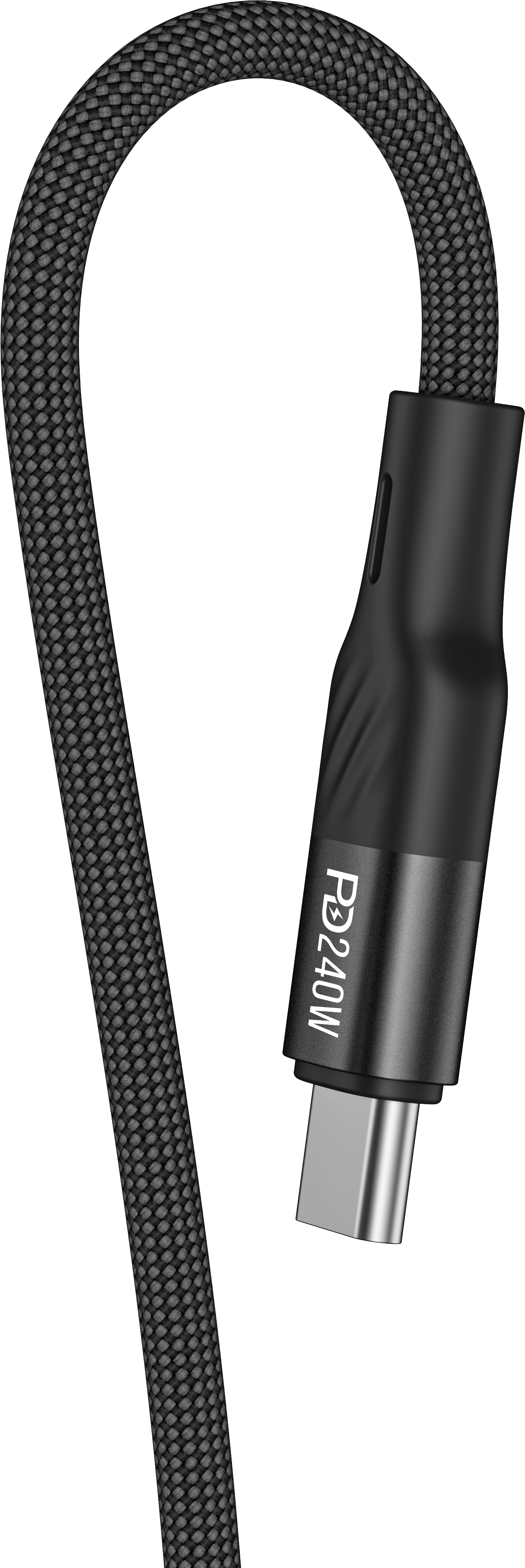 Charging Cable