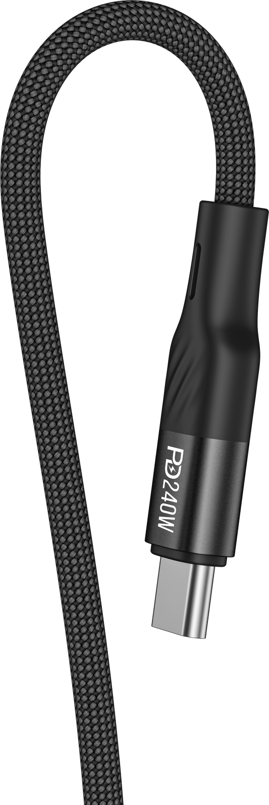 Charging Cable