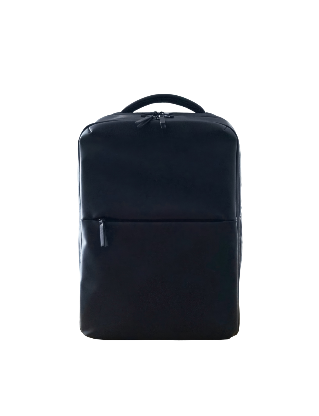 Multifunctional Travel Backpack