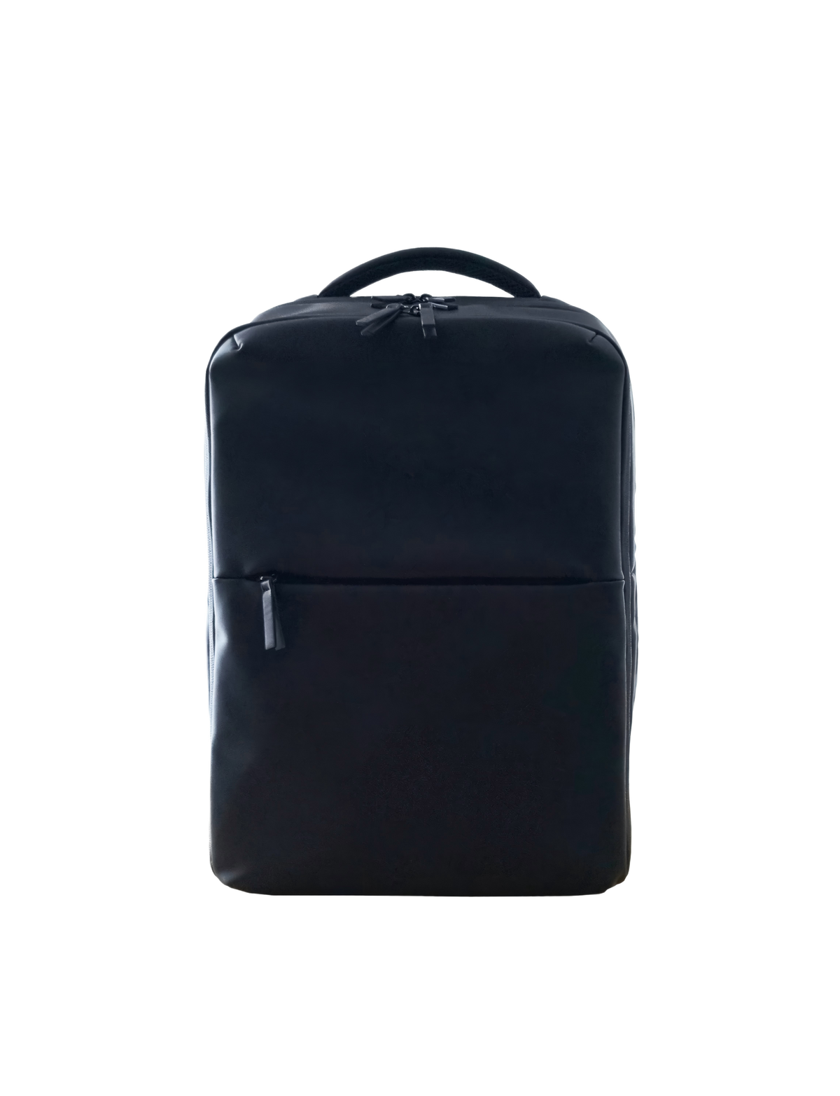 Multifunctional Travel Backpack