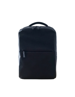 Multifunctional Travel Backpack