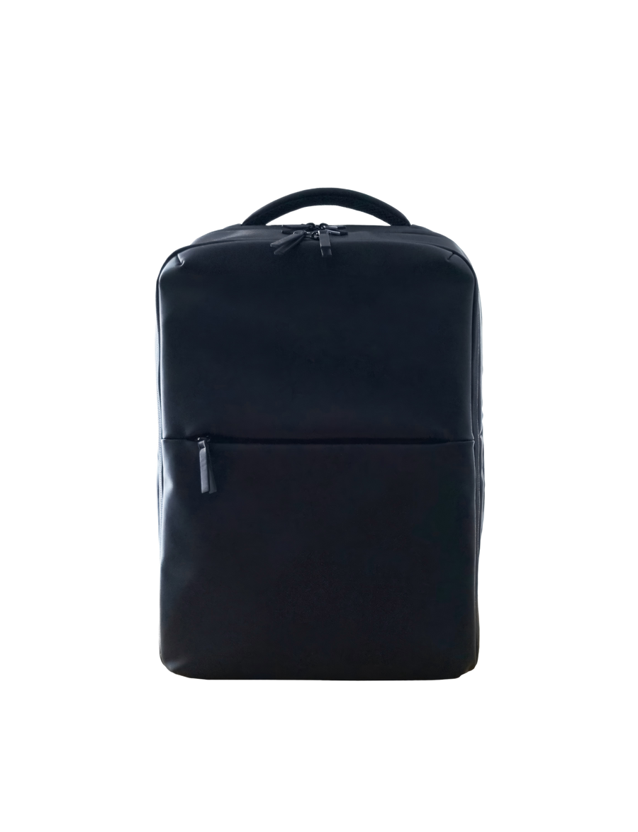 Multifunctional Travel Backpack