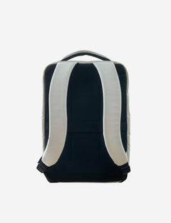 Multifunctional Travel Backpack