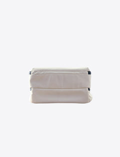 Multifunctional Travel Backpack