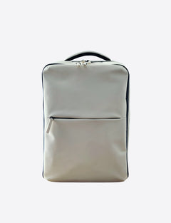 Multifunctional Travel Backpack