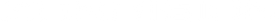 Zondision