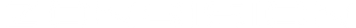 Zondision