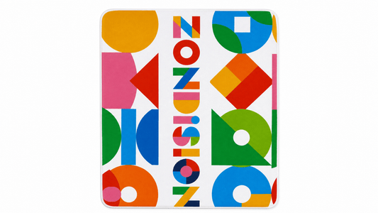 Mouse Pad