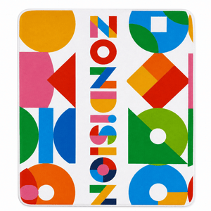 Mouse Pad