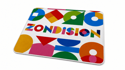 Mouse Pad