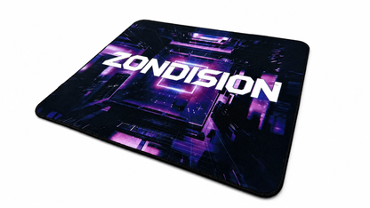 Mouse Pad