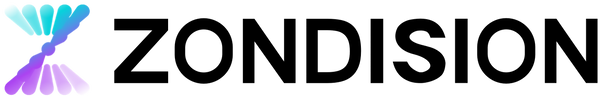 Zondision