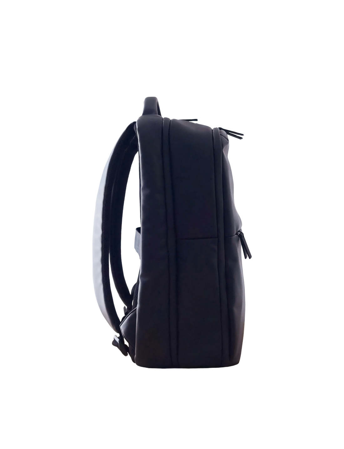 Multifunctional Travel Backpack