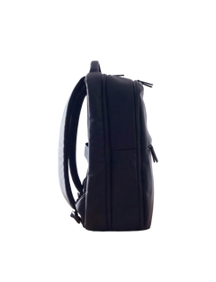 Multifunctional Travel Backpack