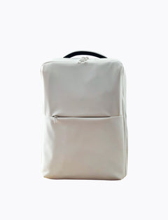 Multifunctional Travel Backpack