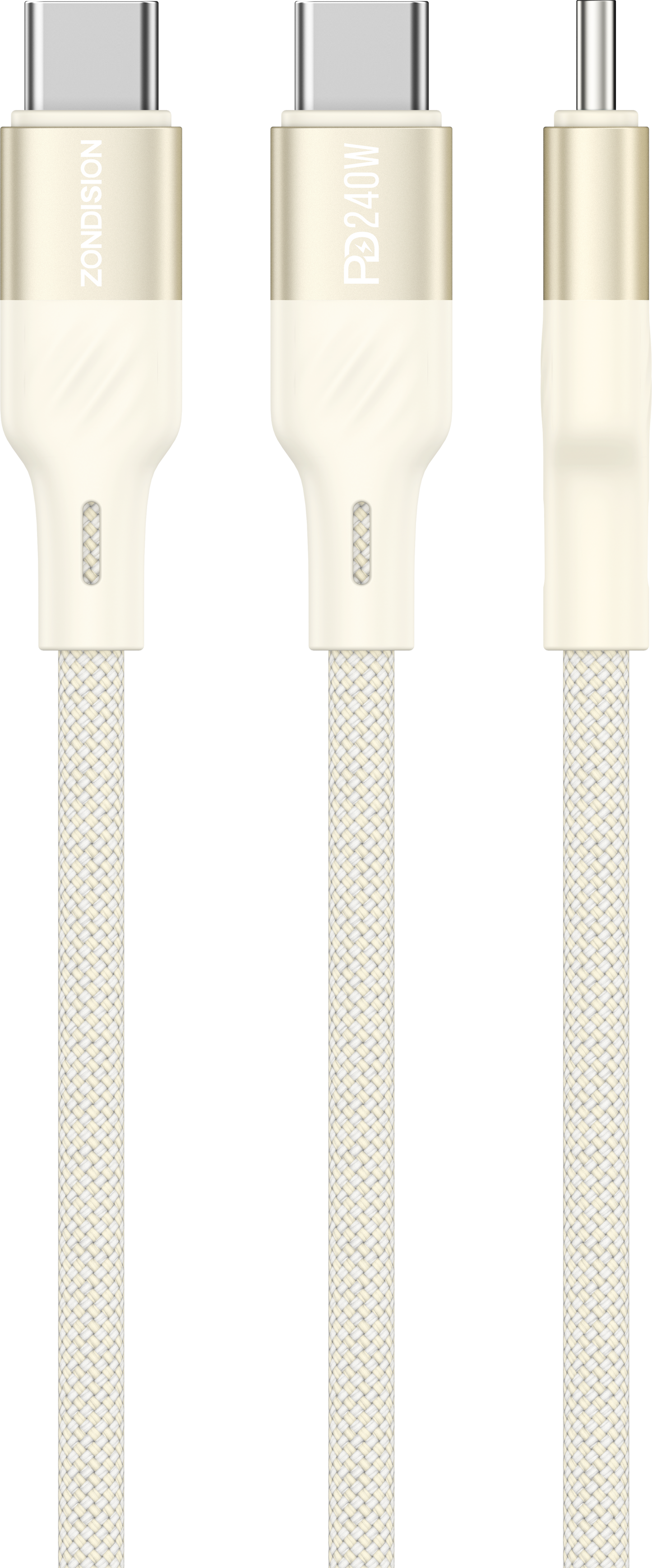 Charging Cable