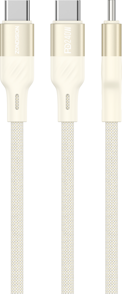 Charging Cable