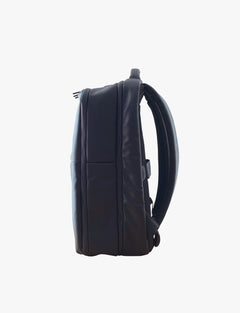 Multifunctional Travel Backpack
