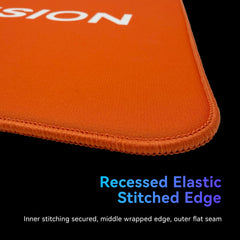 Professional-level E-sports Gaming Mouse Pad