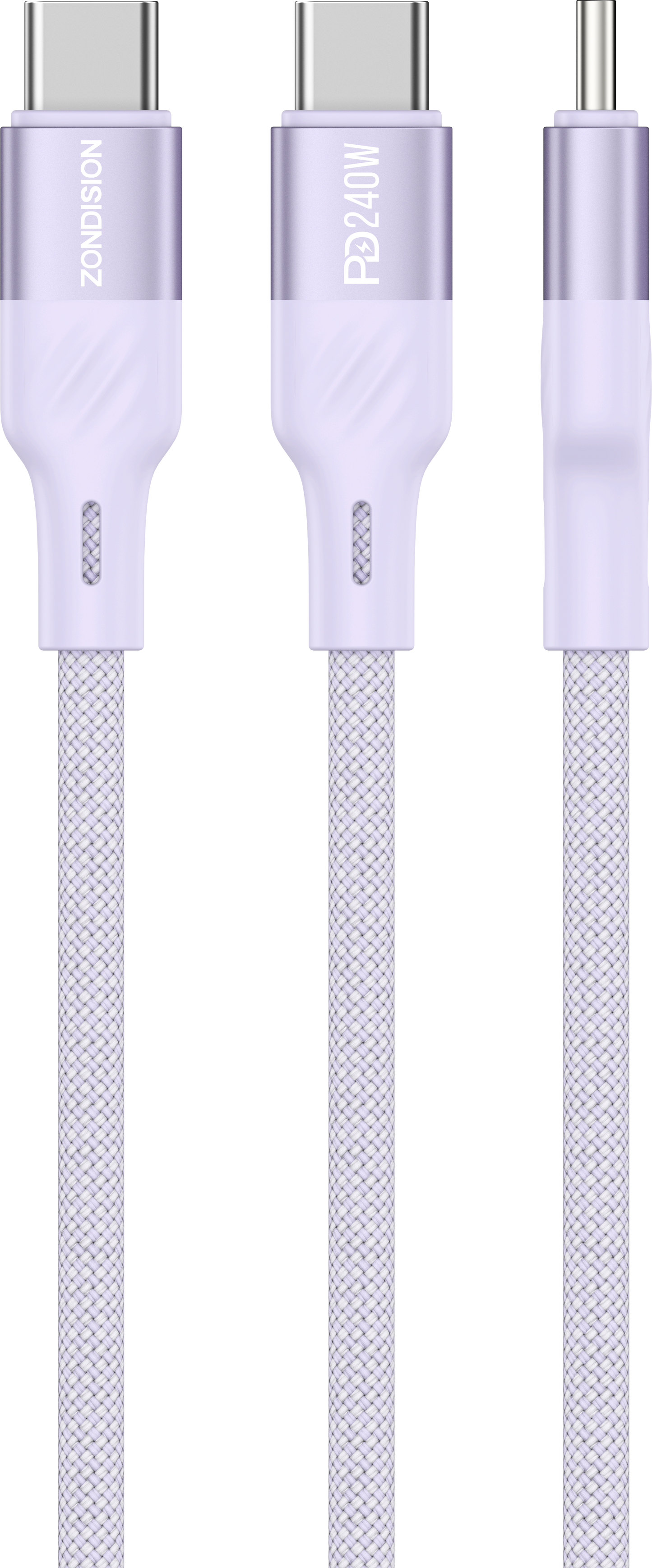 Charging Cable