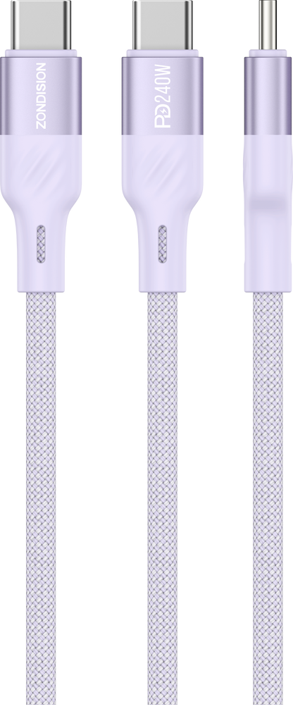 Charging Cable