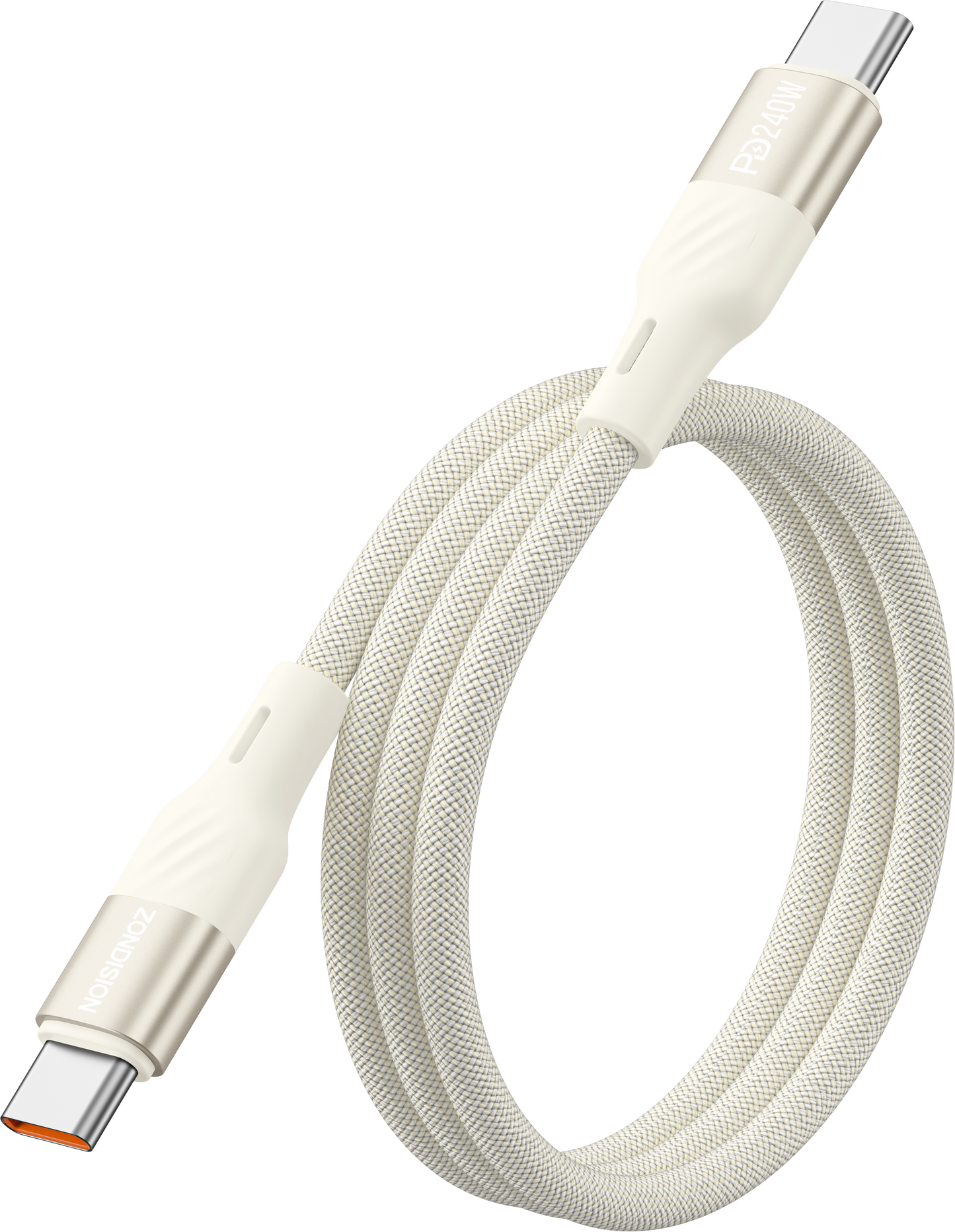 Charging Cable