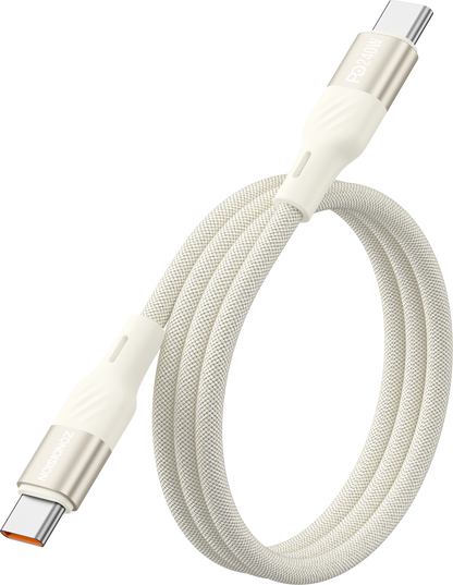 Charging Cable
