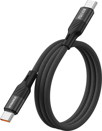 Charging Cable