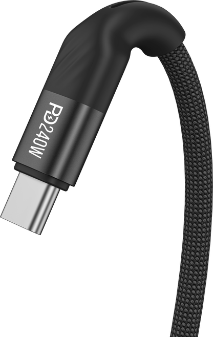 Charging Cable