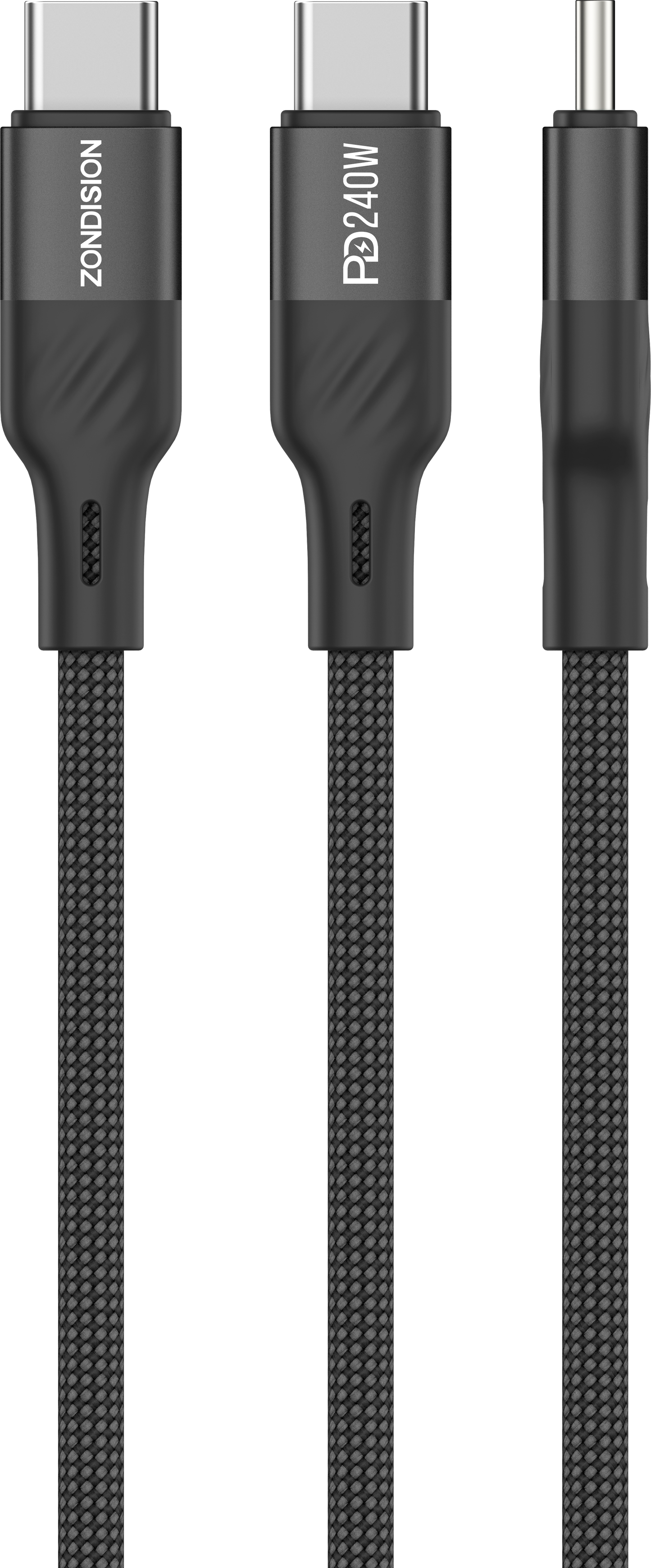 Charging Cable