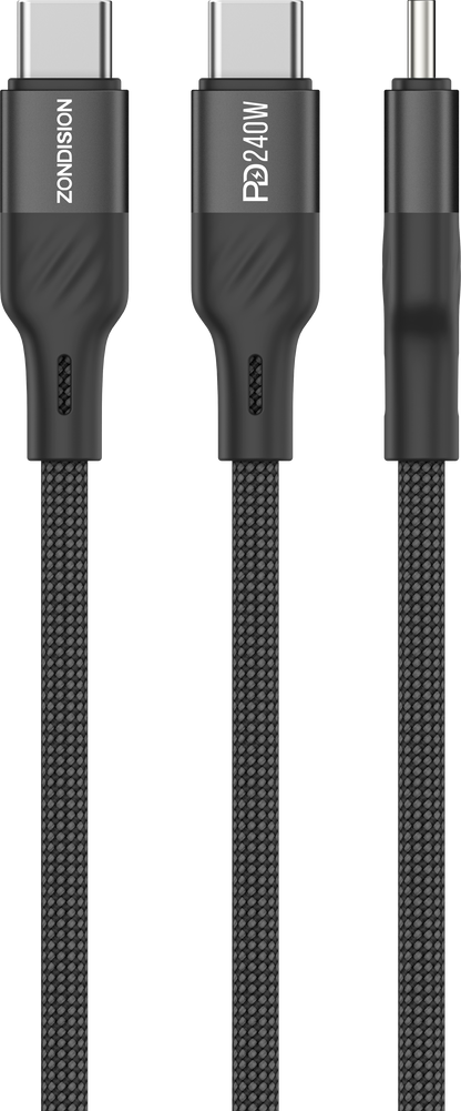 Charging Cable