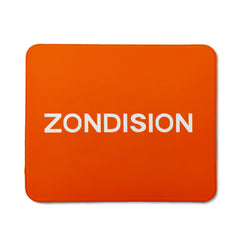 Professional-level E-sports Gaming Mouse Pad
