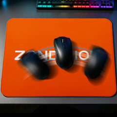 Professional-level E-sports Gaming Mouse Pad