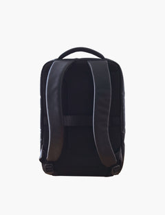 Multifunctional Travel Backpack