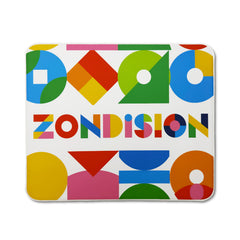 Professional-level E-sports Gaming Mouse Pad