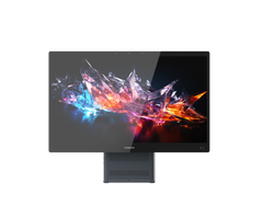 ZIMO A1 27" Glasses-Free 3D All-in-One PC
