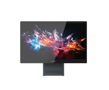 3D All in one