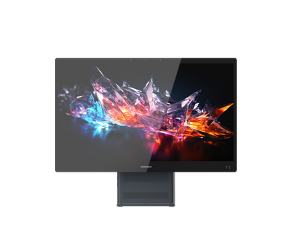 3D All in one
