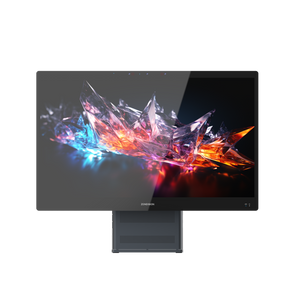 3D All in one
