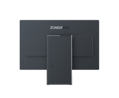 ZIMO A1 27" Glasses-Free 3D All-in-One PC