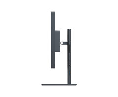 ZIMO A1 27" Glasses-Free 3D All-in-One PC