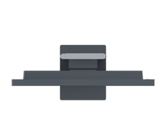 ZIMO A1 27" Glasses-Free 3D All-in-One PC