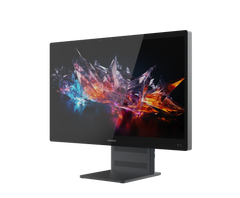ZIMO A1 27" Glasses-Free 3D All-in-One PC