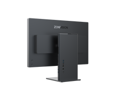 ZIMO A1 27" Glasses-Free 3D All-in-One PC