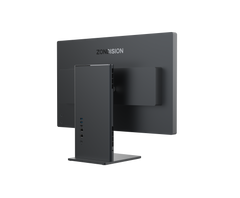 ZIMO A1 27" Glasses-Free 3D All-in-One PC