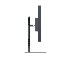 ZIMO A1 27" Glasses-Free 3D All-in-One PC