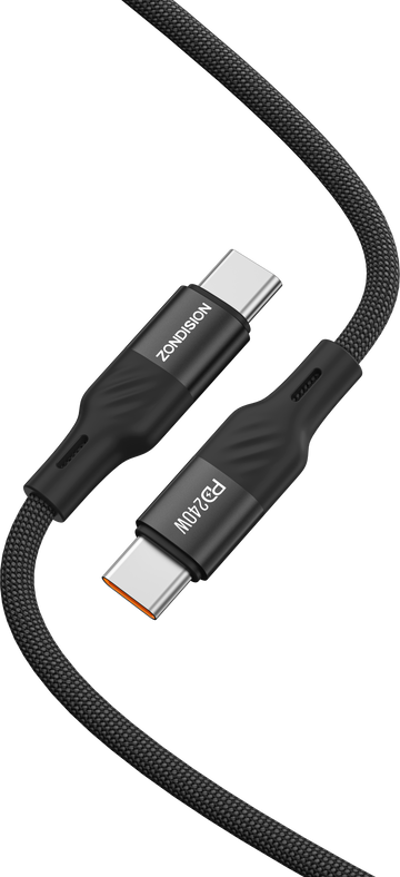 Charging Cable
