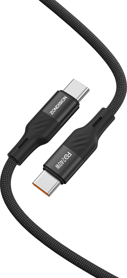 Charging Cable