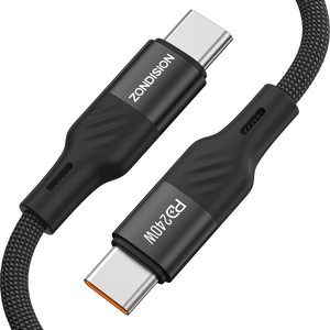 Charging Cable